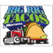 Big Rig Tacos y Mariscos