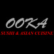 Ooka Sushi & Asian Cuisine