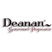 Deanan Gourmet Popcorn