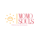 MOMO SOULS