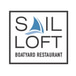 Sail Loft