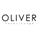 Oliver Cafe & Lounge