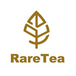 Raretea