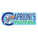 CAPRIONI'S PIZZA