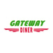 Gateway Diner