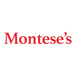 Montese’s