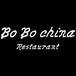 BoBo China