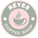 Reyes Coffee Shop