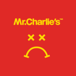 Mr Charlie's