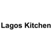 Lagos Kitchen