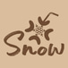 Snow Boba Tea And Smoothies