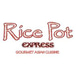 Rice Pot Express