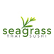 Seagrass Thai and Sushi