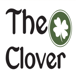 The Clover