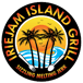 Iriejam Island Grill (Cooper Road)