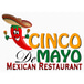 Cinco De Mayo Mexican Resturant