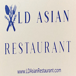 LD Asian Restaurant