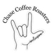 Chase Coffee Roasters