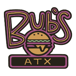 Bub's ATX