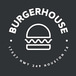 BURGERHOUSE