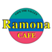 Ramona Cafe