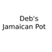 Deb's Jamaican Pot