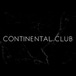 Continental club