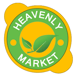 Heavenly Market