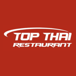 Top Thai KC Restaurant