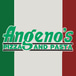 Angeno's Pizza and Pasta