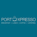 Port Xpresso Cafe