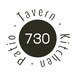 730 Tavern Kitchen & Patio