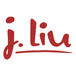 J liu restaurant & bar Dublin