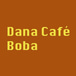 Dana Cafe Boba