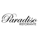 Paradiso Ristorante