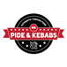 Mr Pide & Kebabs