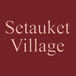 Setauket Village Diner