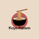 Koyo Ramen