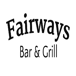 Fairways Bar & Grill