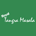 Royal Tangra Masala