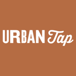 The Urban Tap