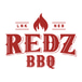 Redz BBQ