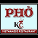 Pho KC