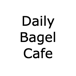 Daily Bagel Cafe