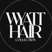 Wyatt Hair Collection