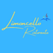 Limoncello Ristorante