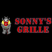 Sonny's Grille LLC