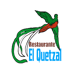 El Quetzal