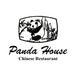 Panda House