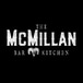 The McMillan Bar And Kitchen